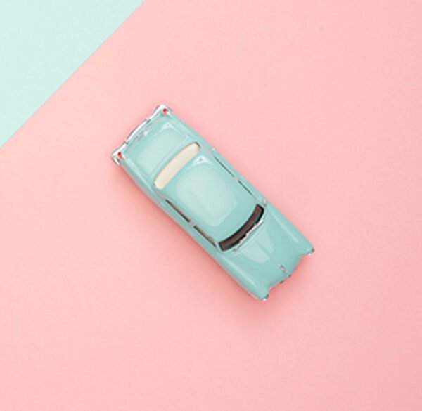 portfolio5