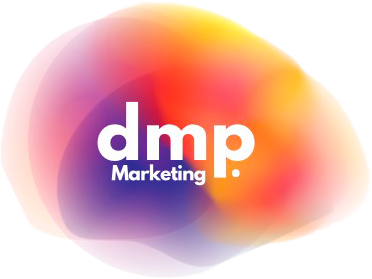 dmp marketing dmp gestão e comunicação marketing para ONGs
