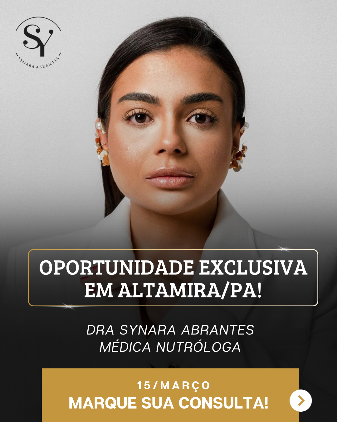 estratégia de anúncios ads para profissional de saude