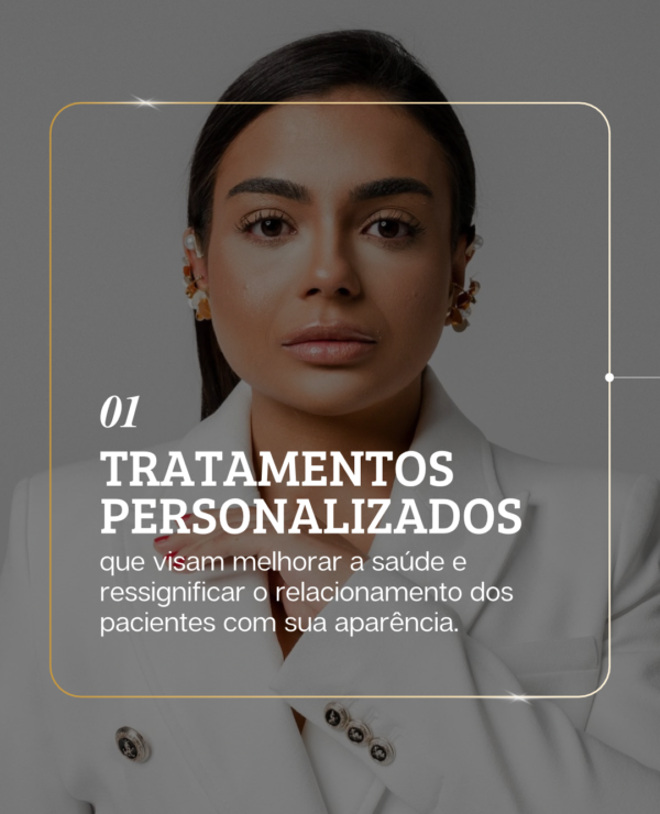 estratégia de anúncios ads para profissional de saude