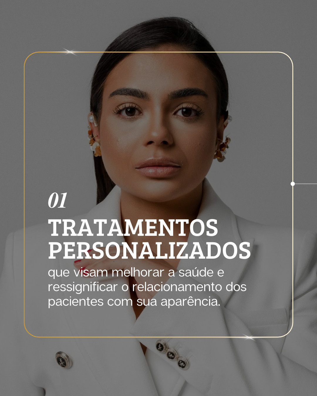 estratégia de anúncios ads para profissional de saude