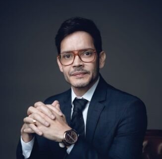 Clever Murilo Pires Empresario Economista Estrategista Administrador CEO Conselheiro