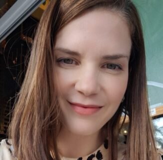 Dani Brandao Pires estrategista marketing digital SEO conteudista
