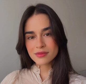 Keyla Lopes - Designer