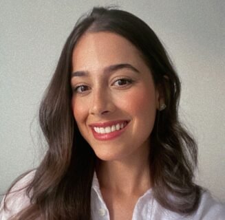 Sulamita Lopes - Gestora de Tráfego