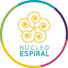 Nucleo Espiral - marketing para ongs