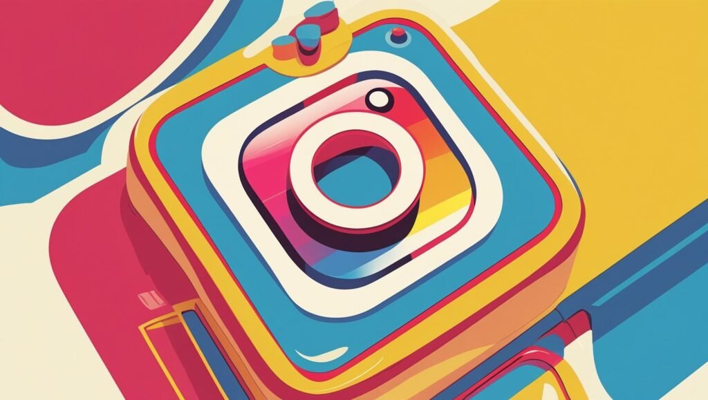 Instagram aparece no Google. Saiba como otimizar seus conteudos com SEO para rankear