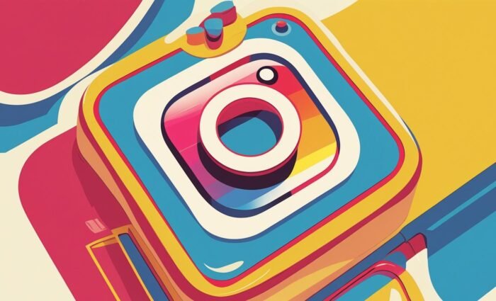 Instagram aparece no Google. Saiba como otimizar seus conteudos com SEO para rankear