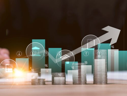 finanças no Terceiro Setor, finanças para ONGs