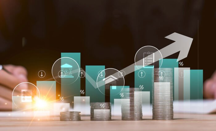 finanças no Terceiro Setor, finanças para ONGs