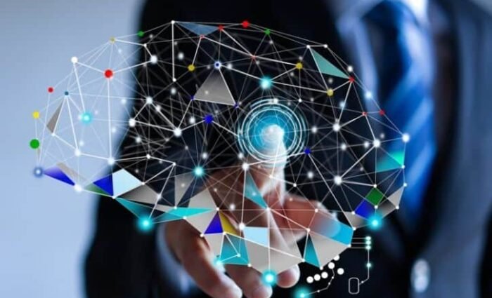 inovação e transformação digital no terceiro setor