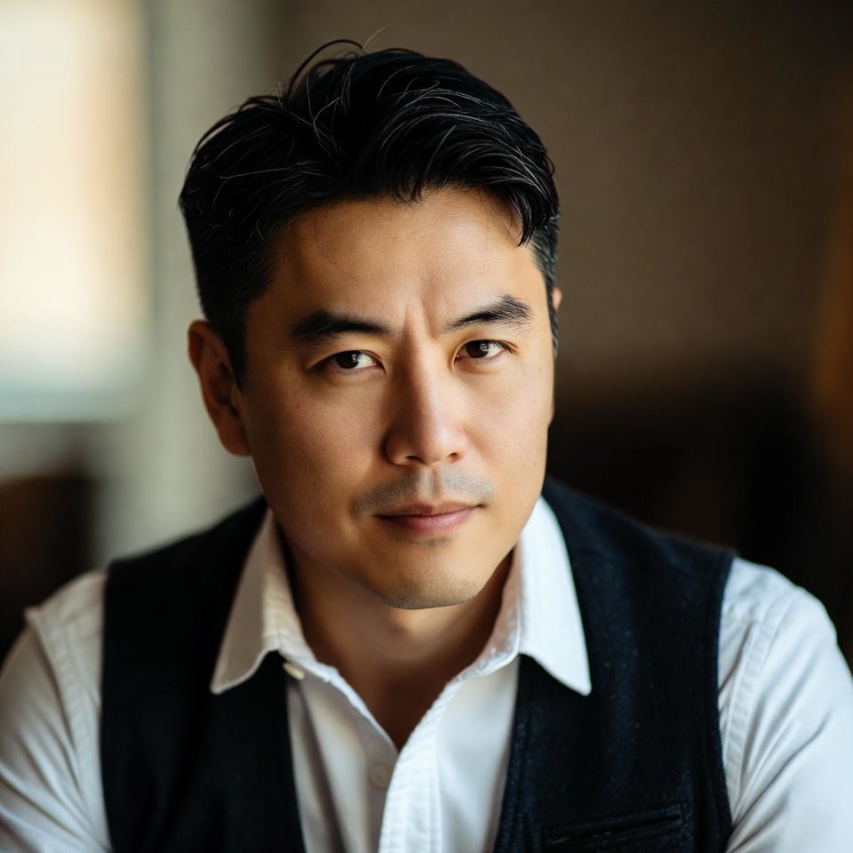 Apoiar organizações na criação de métricas e indicadores que expressem com clareza o impacto gerado, a eficiência operacional e os resultados estratégicos alcançados.