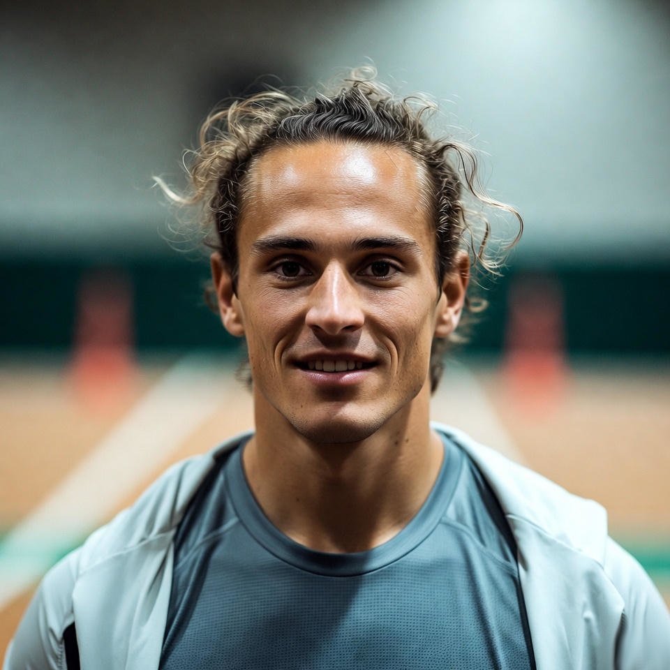 Minha função é transformar ideias esportivas em projetos sólidos, viáveis, financeiramente responsáveis, estrategicamente estruturados e juridicamente aderentes à legislação.