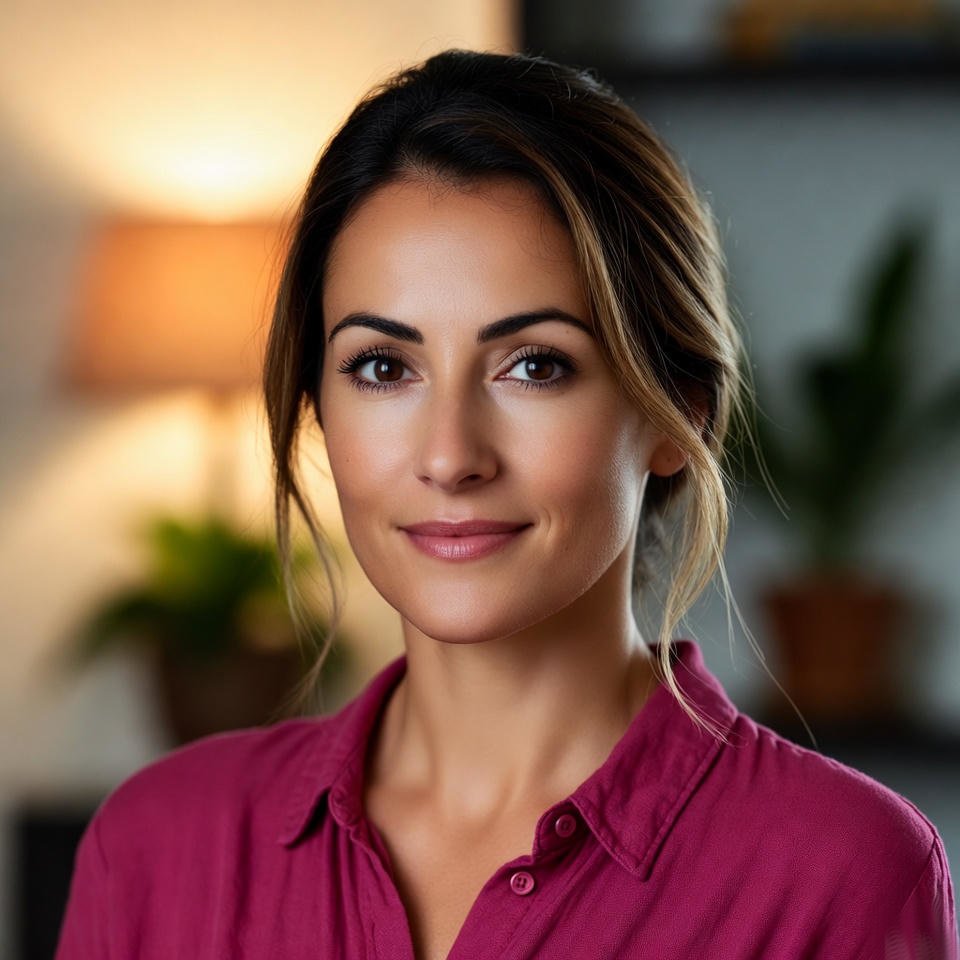 Meu propósito é potencializar iniciativas culturais, estruturando-as com excelência técnica e acessibilidade, para que se tornem ações duradouras, relevantes e aprováveis dentro do PROAC.