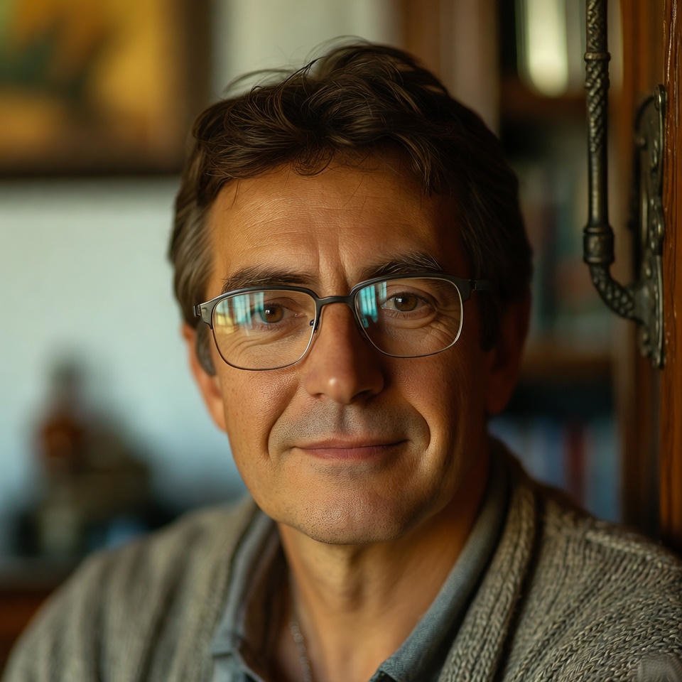 Atuar como conselheiro sênior para lideranças de OSCs, oferecendo escuta, orientação e provocações estratégicas para decisões mais conscientes, éticas e sustentáveis.