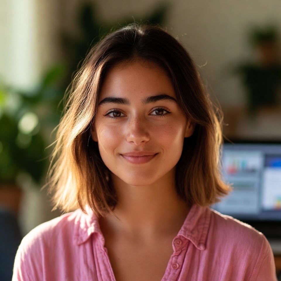 Fortalecer a jornada do doador com experiências humanas, contínuas e alinhadas ao propósito da ONG. Integrar captação com cuidado, comunicação com escuta e dados com sentimento.