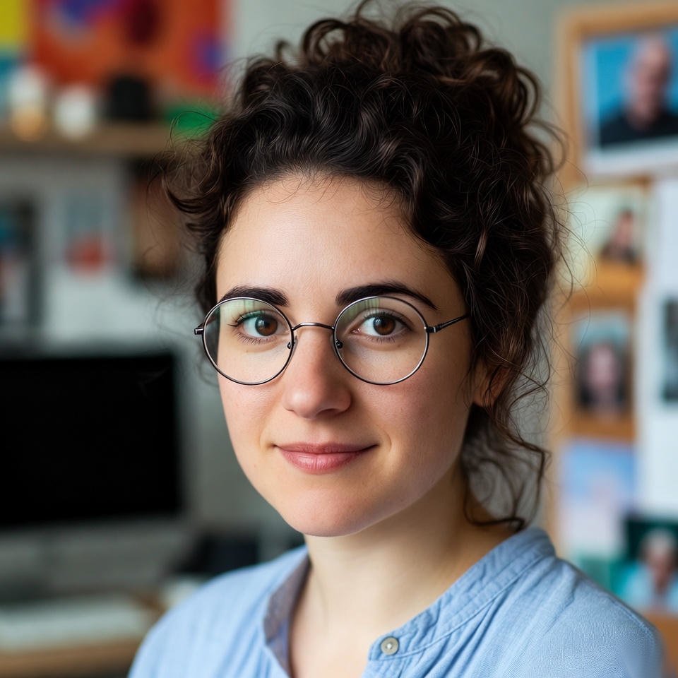 Ajudar a criar, revisar, adaptar e planejar conteúdos estratégicos para redes sociais de forma alinhada com os valores, objetivos e públicos das organizações atendidas. Deve considerar boas práticas de engajamento, clareza, constância e conexão com causa, bem como as tendências de mercado, tendência e atualizações das plataformas e trends em alta que sejam afins.