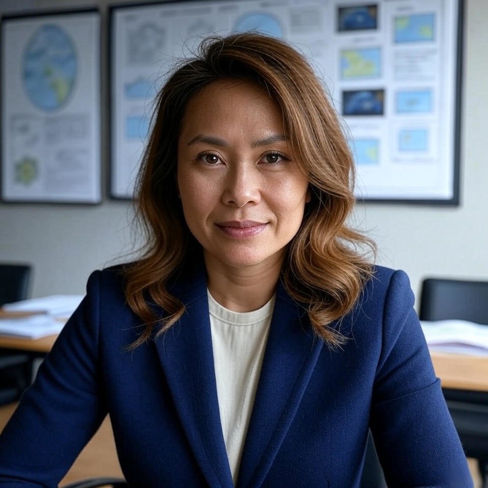 Guiar organizações e lideranças na construção de planos estratégicos claros, viáveis e coerentes com sua missão, contexto e capacidade operacional, objetivo de captação de receitas. Conectar propósito com execução.