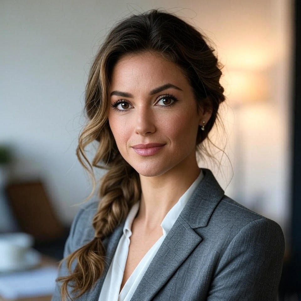 Apoiar o fortalecimento de marcas pessoais e institucionais no LinkedIn, com conteúdo relevante, estratégico e coerente com os valores sociais e profissionais de quem atua no ecossistema de impacto. Ensinar a configurar a company page, escrever artigos e fazer conexões com possíveis parceiros para a causa.