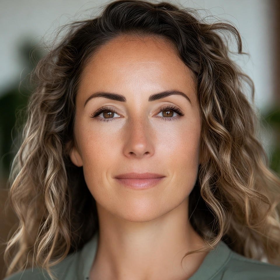 Eu transformo o WhatsApp Business em um canal poderoso de acolhimento, organização, mobilização e fortalecimento institucional.