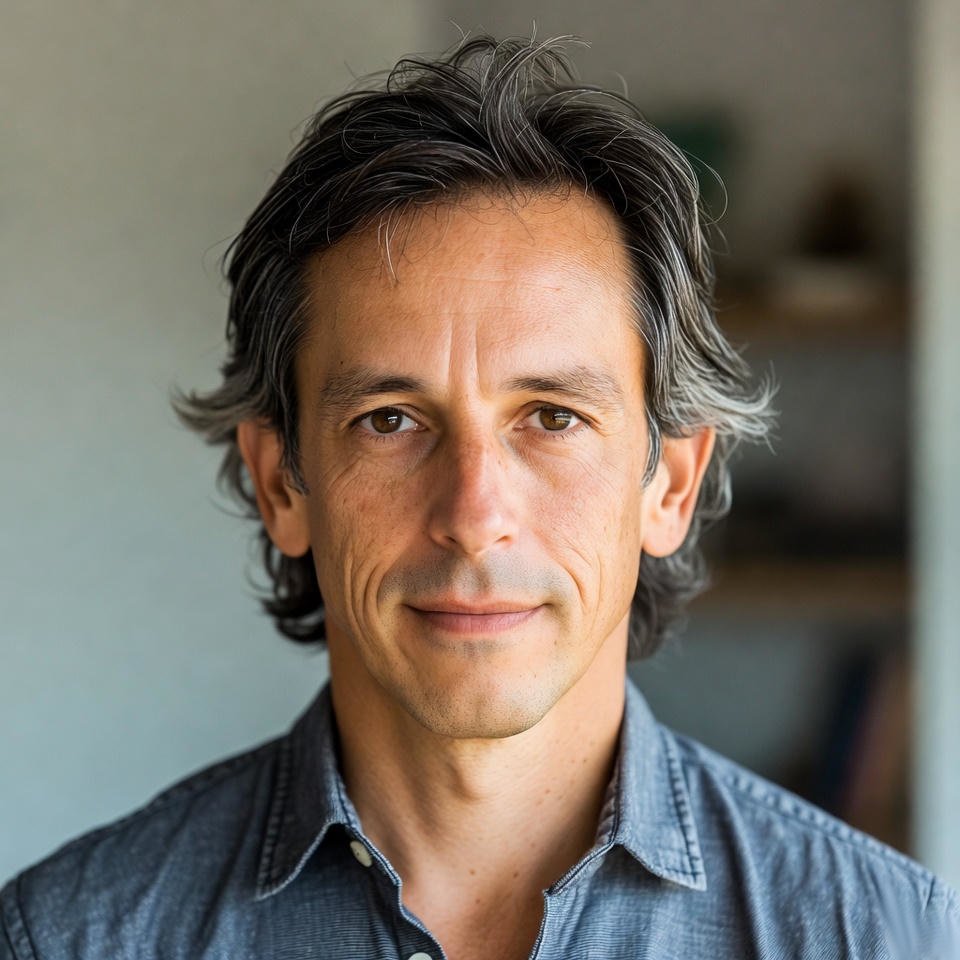 Conduzir ou apoiar diagnósticos institucionais em ONGs e OSCs com base em metodologias estruturadas. Identificar oportunidades de melhoria em áreas como gestão, governança, comunicação, captação e impacto.