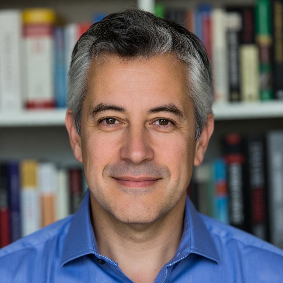 Ajudar organizações sociais a aproveitarem melhor o Facebook como canal de mobilização, informação e relacionamento com suas comunidades, considerando as especificidades da plataforma. Ajudar as pessoas a configurarem a plataforma corretamente, integrarem com perfil do instagram e criarem o gerenciador de anúncios. Posteriormente ensinar a ler os resultados e insights.