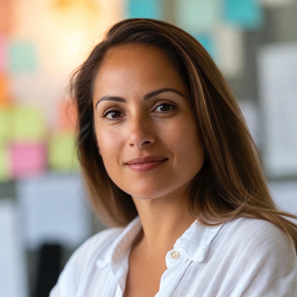 Traduzir ideias em projetos bem estruturados, com clareza técnica, propósito social e viabilidade prática. Ajudar ONGs e lideranças sociais a criarem propostas alinhadas a editais, parcerias e estratégias de impacto.