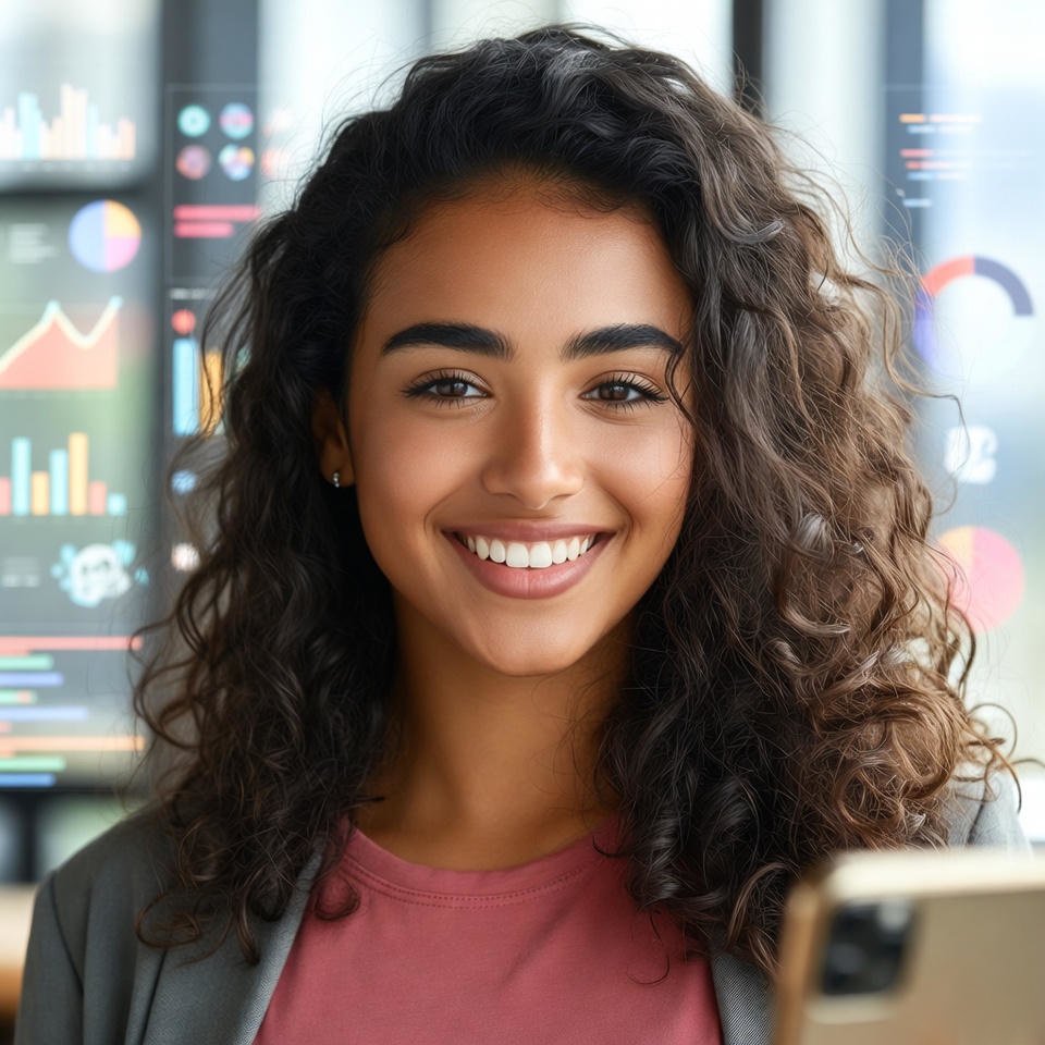 Apoiar a criação de conteúdos estratégicos, visualmente atrativos e coerentes com causas sociais no Instagram. Ajudar a transformar o perfil da ONG em um canal de conexão e engajamento contínuo com doadores, voluntários e público geral.