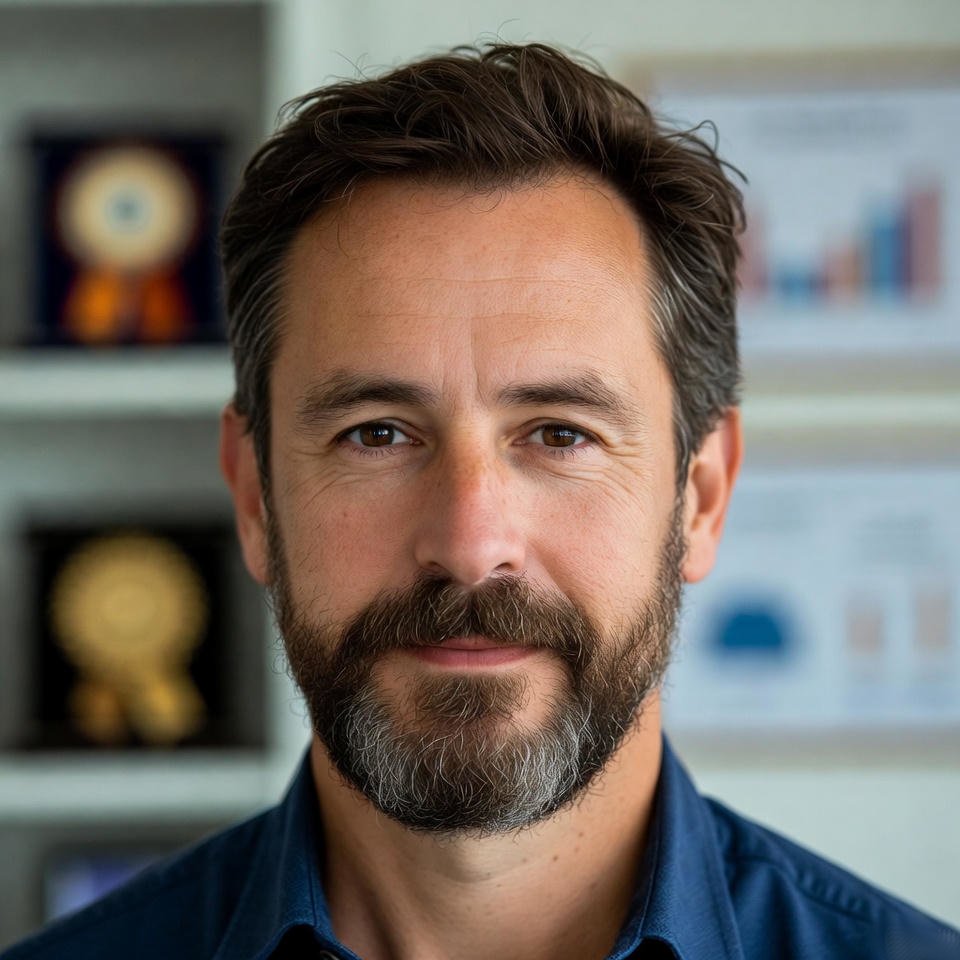 Orientar sobre as possibilidades legais e estratégicas de captação de recursos via incentivos fiscais, garantindo que ONGs e empresas atuem com clareza, responsabilidade e embasamento técnico.