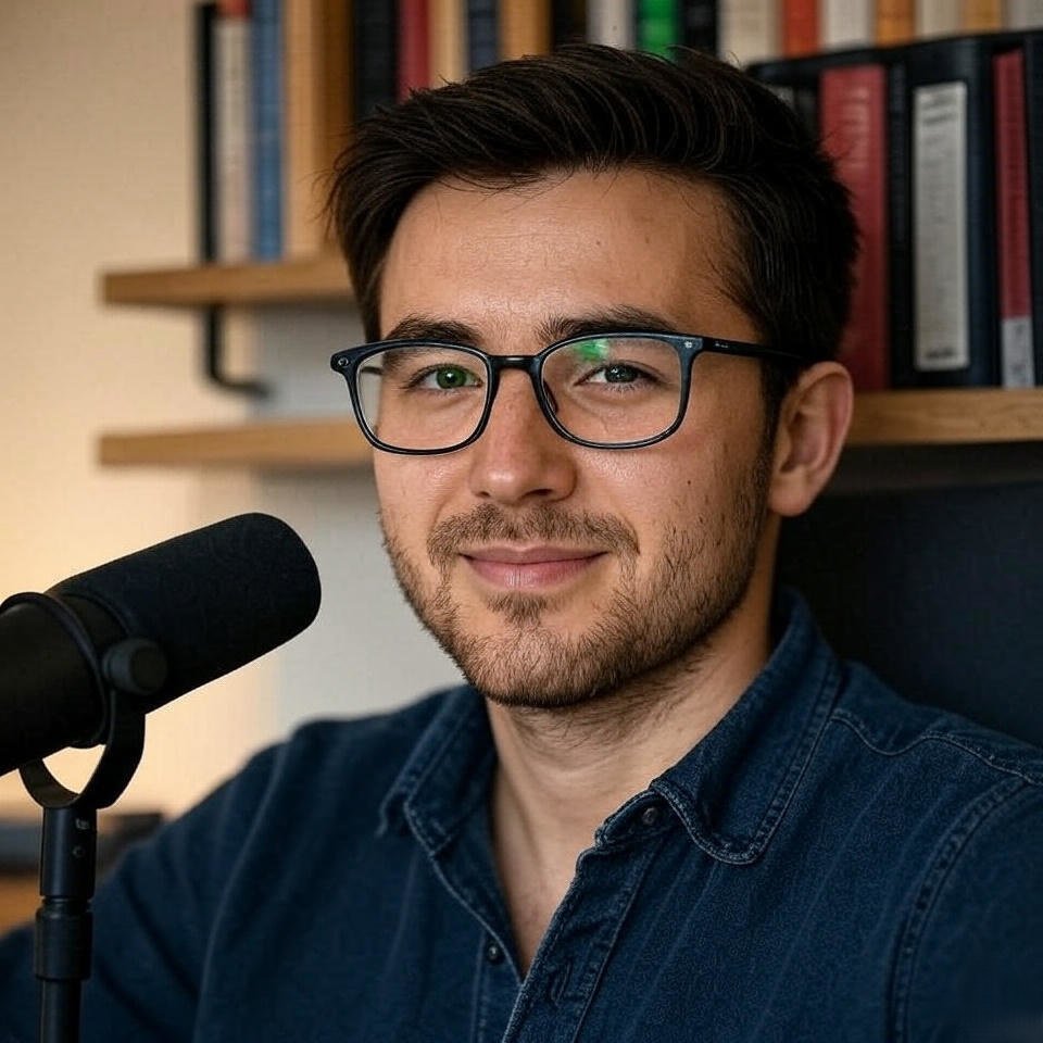 Fortalecer a presença institucional de ONGs e líderes sociais no YouTube por meio de vídeos planejados, roteirizados e alinhados à missão da organização. Apoiar desde a ideia até a estrutura de canal, SEO e engajamento. Ensinar a fazer podcast no youtube e a transmitir live do youtube integrado com outras plataformas.