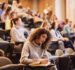 Marketing para Faculdades: Por que o desafio não é captar mais alunos, mas criar uma estratégia sustentável de crescimento