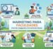 Marketing para Instituições de Ensino Superior: por que as faculdades precisam de uma parceria estratégica e não apenas de uma agência