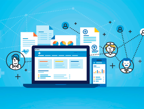 desafios ies , desafios das instituições de ensino superior ies marketing para ies marketing educacional
