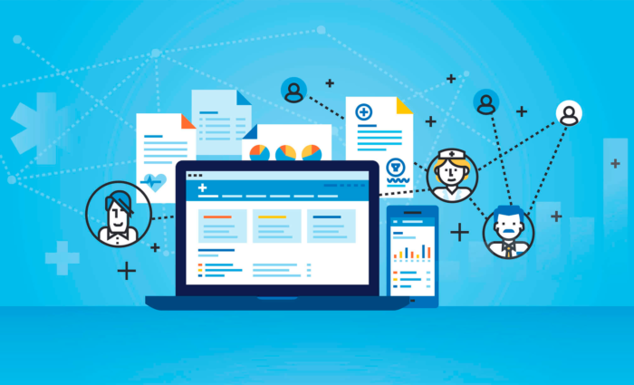 desafios ies , desafios das instituições de ensino superior ies marketing para ies marketing educacional